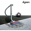 Пылесос Dyson Cinetic Big Ball Absolute 2