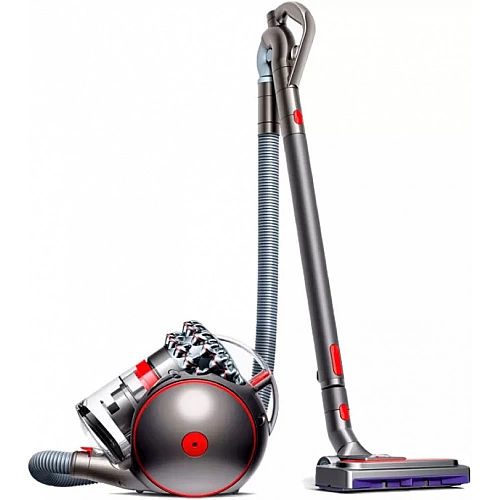 Пылесос Dyson Cinetic Big Ball Animalpro 2