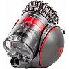 Пылесос Dyson Cinetic Big Ball Animalpro 2