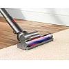 Пылесос Dyson Cinetic Big Ball Animalpro 2