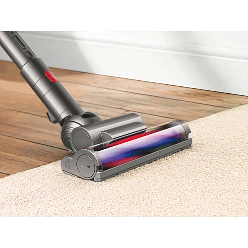 Пылесос Dyson Cinetic Big Ball Animalpro 2