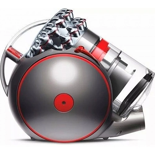 Пылесос Dyson Cinetic Big Ball Animalpro 2