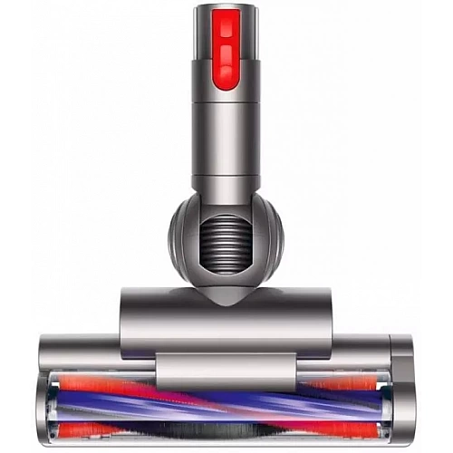 Пылесос Dyson Cinetic Big Ball Animalpro 2
