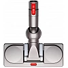 Пылесос Dyson Cinetic Big Ball Animalpro 2