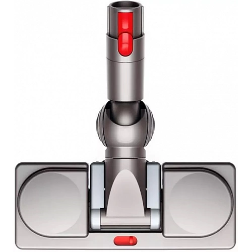 Пылесос Dyson Cinetic Big Ball Animalpro 2