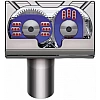 Пылесос Dyson Cinetic Big Ball Animalpro 2