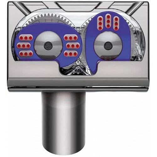 Пылесос Dyson Cinetic Big Ball Animalpro 2