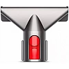Пылесос Dyson Cinetic Big Ball Animalpro 2