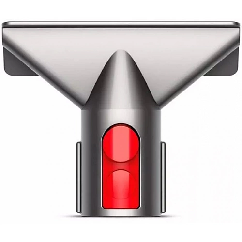 Пылесос Dyson Cinetic Big Ball Animalpro 2