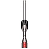Пылесос Dyson Cinetic Big Ball Animalpro 2
