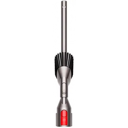 Пылесос Dyson Cinetic Big Ball Animalpro 2