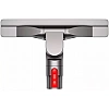 Пылесос Dyson Cinetic Big Ball Animalpro 2