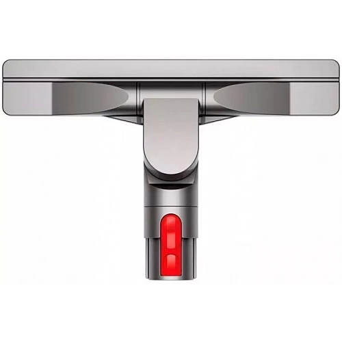 Пылесос Dyson Cinetic Big Ball Animalpro 2