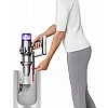 Пылесос Dyson V11 Absolute Extra