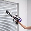 Пылесос Dyson V11 Absolute Extra