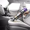 Пылесос Dyson V11 Absolute Extra