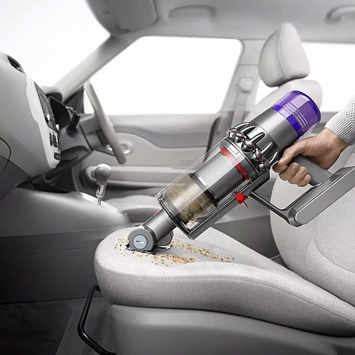 Пылесос Dyson V11 Absolute Extra