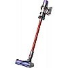 Пылесос Dyson V11 Extra SV28 (никель/красный)