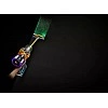 Пылесос Dyson V12 Detect Slim Absolute