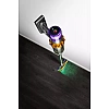 Пылесос Dyson V15 Detect Absolute