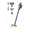 Пылесос Dyson Gen5detect Absolute