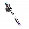 Пылесос Dyson Gen5detect Absolute