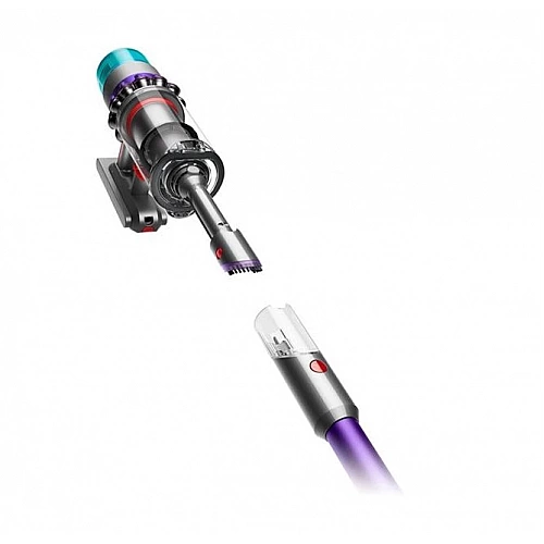 Пылесос Dyson Gen5detect Absolute