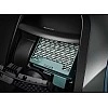 Пылесос Miele Boost CX1 PowerLine SNRF0 Черный обсидиан