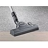 Пылесос Miele Boost CX1 PowerLine SNRF0 Черный обсидиан