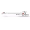 Пылесос Xiaomi Handheld Vacuum Cleaner Pro G10