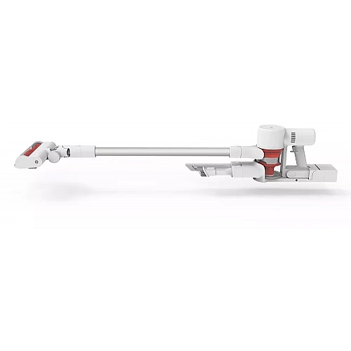 Пылесос Xiaomi Handheld Vacuum Cleaner Pro G10
