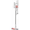 Пылесос Xiaomi Handheld Vacuum Cleaner Pro G10