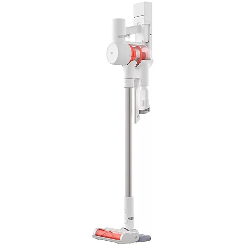Пылесос Xiaomi Handheld Vacuum Cleaner Pro G10
