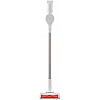 Пылесос Xiaomi Handheld Vacuum Cleaner Pro G10