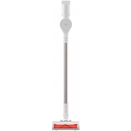 Пылесос Xiaomi Handheld Vacuum Cleaner Pro G10