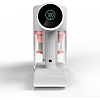 Пылесос Xiaomi Handheld Vacuum Cleaner Pro G10