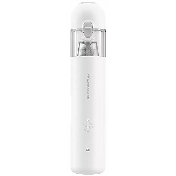 Пылесос  Mi Vacuum Cleaner Mini