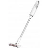 Пылесос Xiaomi Mijia Wireless Vacuum Cleaner Lite MJWXCQ03DY