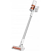 Пылесос Xiaomi Vacuum Cleaner G11