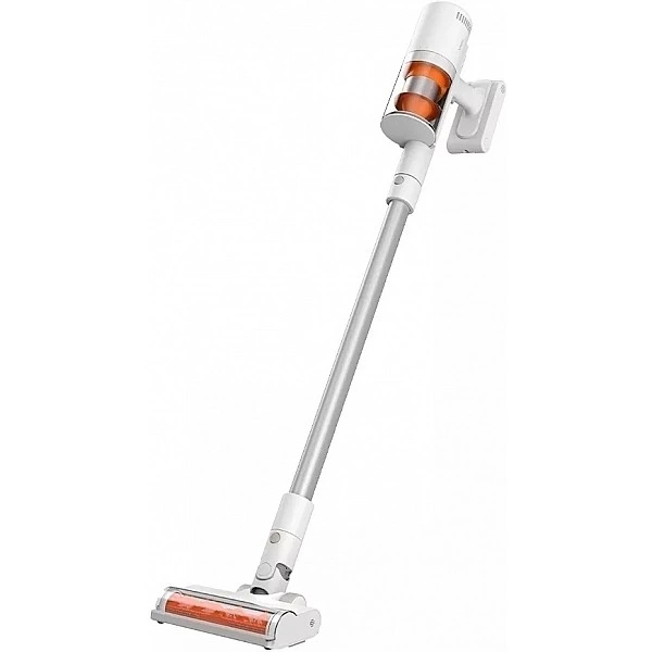 Пылесос  Vacuum Cleaner G11
