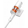Пылесос Xiaomi Vacuum Cleaner G11