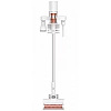 Пылесос Xiaomi Vacuum Cleaner G11