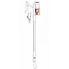 Пылесос Xiaomi Vacuum Cleaner G11