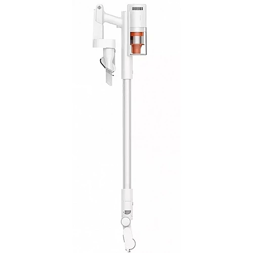 Пылесос Xiaomi Vacuum Cleaner G11