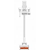 Пылесос Xiaomi Vacuum Cleaner G11