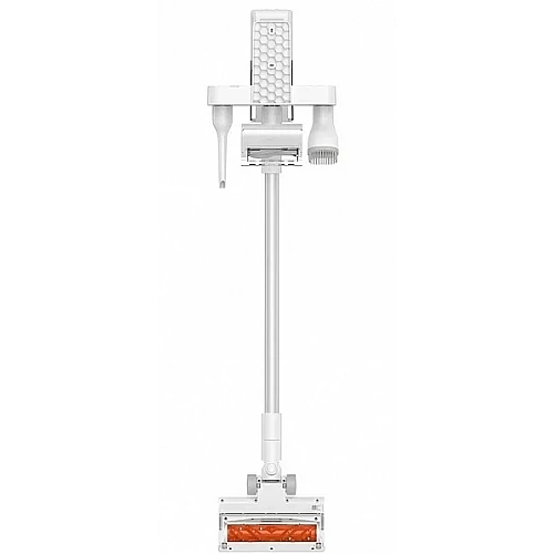Пылесос Xiaomi Vacuum Cleaner G11