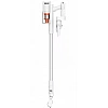 Пылесос Xiaomi Vacuum Cleaner G11