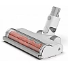 Пылесос Xiaomi Vacuum Cleaner G11