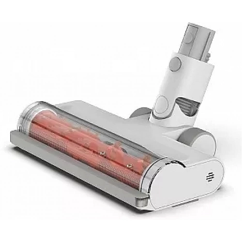 Пылесос Xiaomi Vacuum Cleaner G11