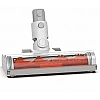 Пылесос Xiaomi Vacuum Cleaner G11